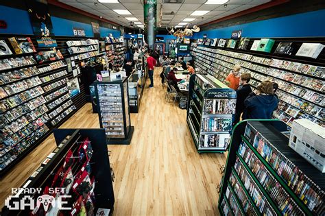 gaming stores near me|board games near me.